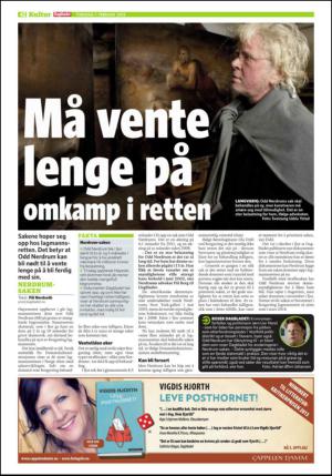 dagbladet-20130207_000_00_00_042.pdf