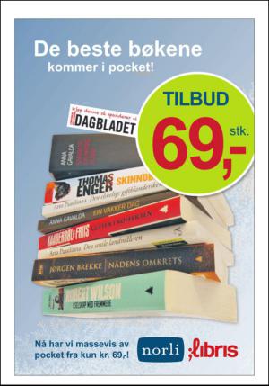 dagbladet-20130207_000_00_00_043.pdf
