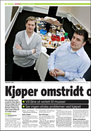 dagbladet-20130207_000_00_00_044.pdf