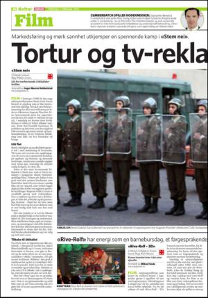 dagbladet-20130207_000_00_00_046.pdf