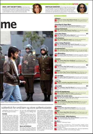 dagbladet-20130207_000_00_00_047.pdf