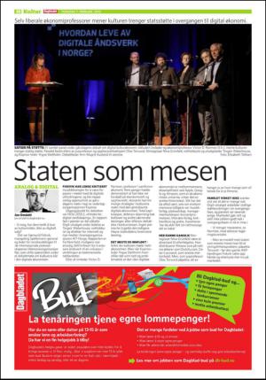 dagbladet-20130207_000_00_00_048.pdf