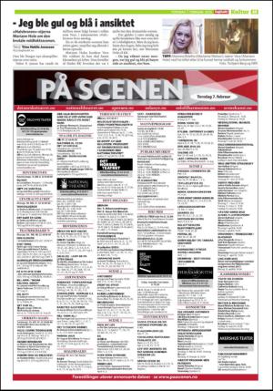 dagbladet-20130207_000_00_00_049.pdf