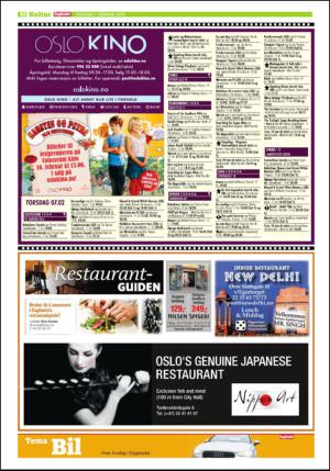 dagbladet-20130207_000_00_00_050.pdf