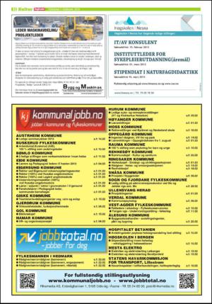 dagbladet-20130207_000_00_00_052.pdf