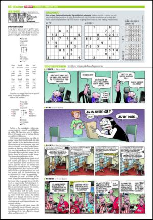 dagbladet-20130207_000_00_00_054.pdf