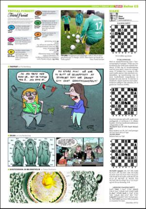 dagbladet-20130207_000_00_00_055.pdf