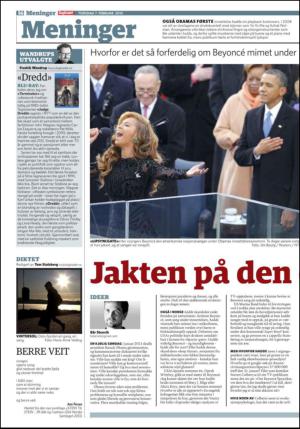 dagbladet-20130207_000_00_00_056.pdf