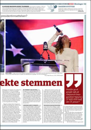 dagbladet-20130207_000_00_00_057.pdf