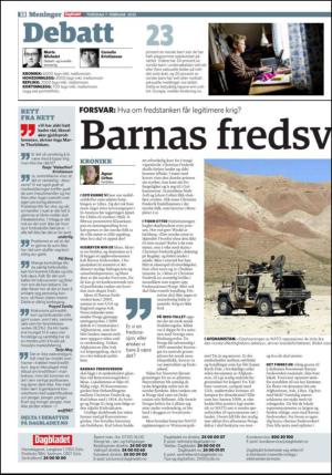 dagbladet-20130207_000_00_00_058.pdf
