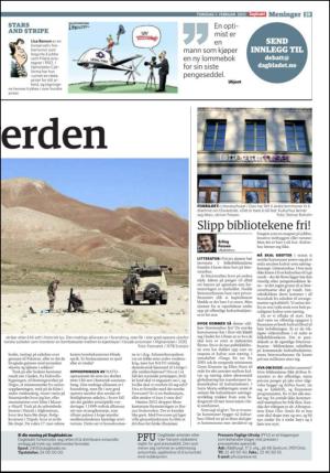 dagbladet-20130207_000_00_00_059.pdf