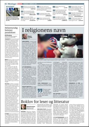 dagbladet-20130207_000_00_00_060.pdf