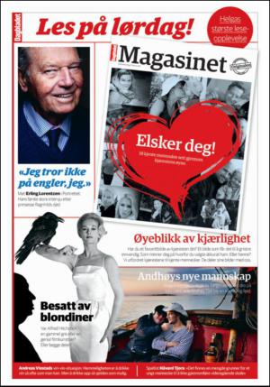 dagbladet-20130207_000_00_00_061.pdf