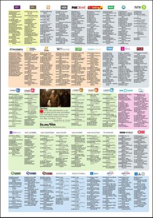 dagbladet-20130207_000_00_00_062.pdf