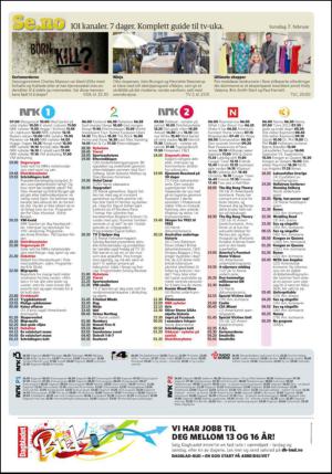 dagbladet-20130207_000_00_00_063.pdf