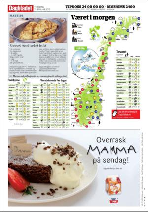 dagbladet-20130207_000_00_00_064.pdf