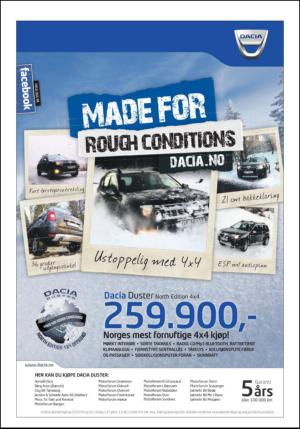 dagbladet-20130209_000_00_00_005.pdf