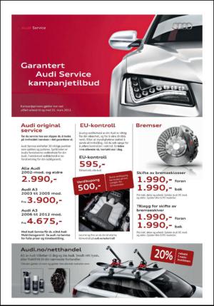 dagbladet-20130209_000_00_00_007.pdf