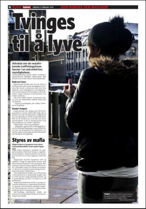 dagbladet-20130209_000_00_00_010.pdf