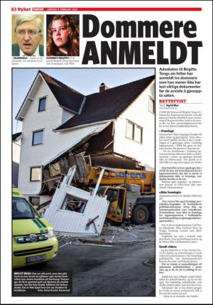 dagbladet-20130209_000_00_00_012.pdf
