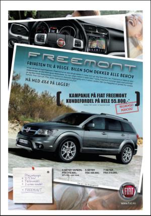 dagbladet-20130209_000_00_00_013.pdf