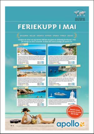 dagbladet-20130209_000_00_00_015.pdf