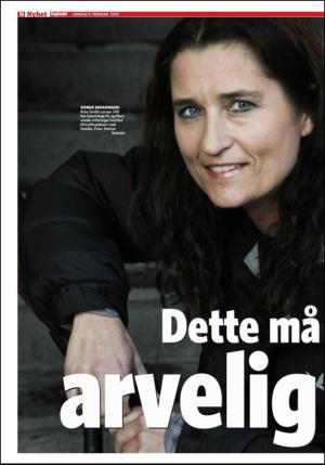 dagbladet-20130209_000_00_00_016.pdf