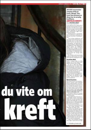 dagbladet-20130209_000_00_00_017.pdf