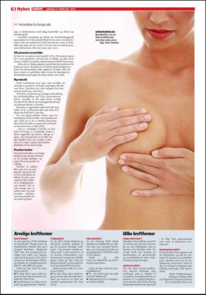 dagbladet-20130209_000_00_00_018.pdf