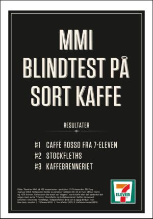 dagbladet-20130209_000_00_00_019.pdf