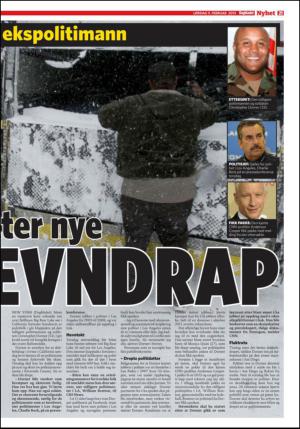 dagbladet-20130209_000_00_00_021.pdf