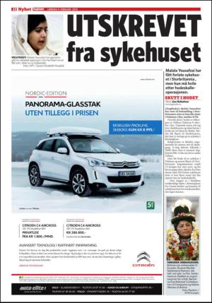 dagbladet-20130209_000_00_00_022.pdf
