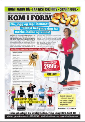 dagbladet-20130209_000_00_00_023.pdf