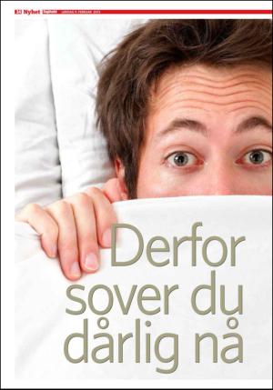 dagbladet-20130209_000_00_00_024.pdf