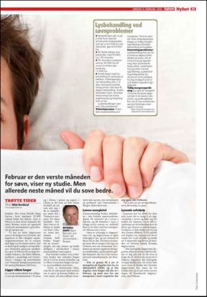 dagbladet-20130209_000_00_00_025.pdf