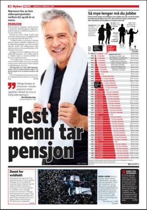 dagbladet-20130209_000_00_00_026.pdf