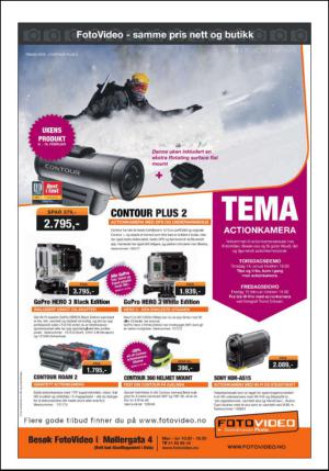 dagbladet-20130209_000_00_00_027.pdf