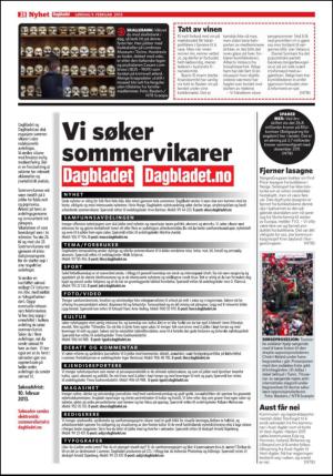 dagbladet-20130209_000_00_00_028.pdf