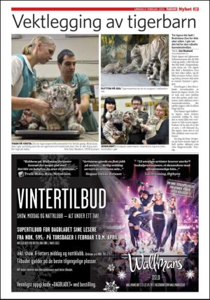 dagbladet-20130209_000_00_00_029.pdf