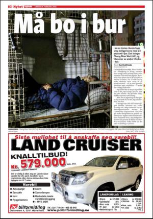 dagbladet-20130209_000_00_00_030.pdf