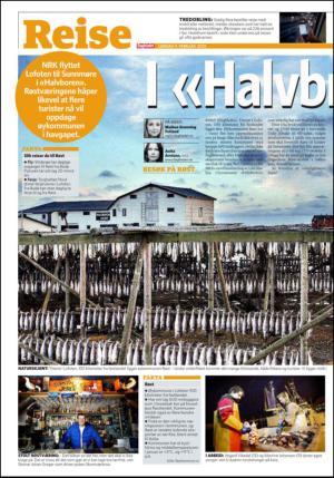 dagbladet-20130209_000_00_00_032.pdf