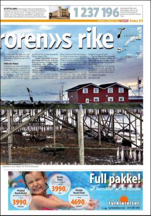 dagbladet-20130209_000_00_00_033.pdf