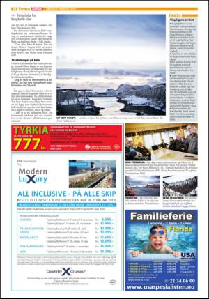 dagbladet-20130209_000_00_00_034.pdf