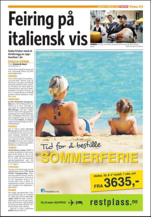 dagbladet-20130209_000_00_00_035.pdf