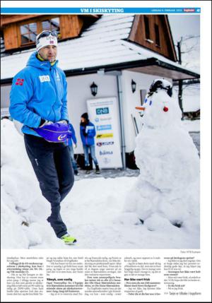 dagbladet-20130209_000_00_00_041.pdf