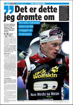 dagbladet-20130209_000_00_00_042.pdf