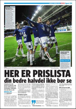 dagbladet-20130209_000_00_00_043.pdf