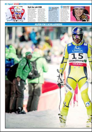 dagbladet-20130209_000_00_00_044.pdf
