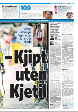 dagbladet-20130209_000_00_00_045.pdf
