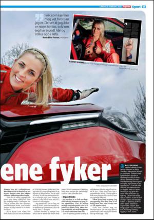dagbladet-20130209_000_00_00_047.pdf